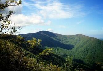 Adirondack Mountains Peaks Pictures
