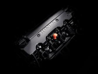 Alfa Img Showing Gt Sohc Vtec Wallpaper
