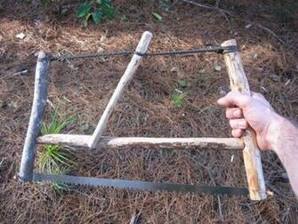 Bushcraft Wallpaper Google Search