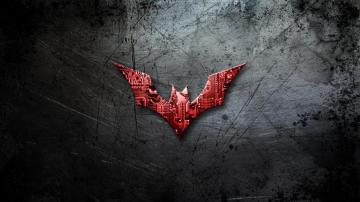 Picos Wallpaper Marvel Dc Comics