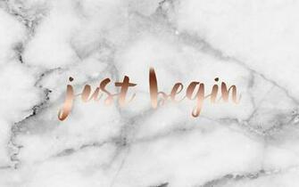 Marble Desktop Wallpaper B E T H A N Y M R I