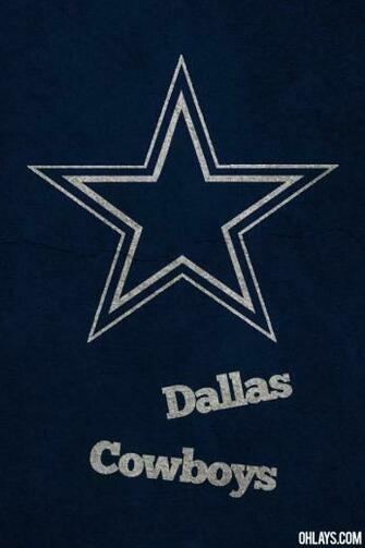 See More Of Our Football iPhone Wallpaper Not Sure Use This