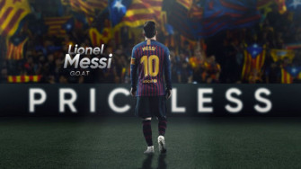 Top Best Lionel Messi Wallpaper For Desktop Pc Laptop