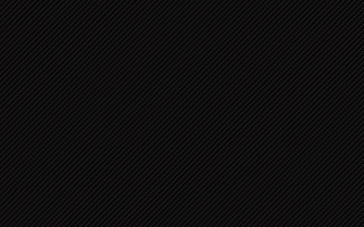 Black Pattern Background Wallpaper