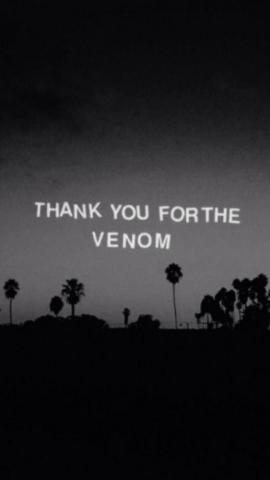 Smilescreens My Chemical Romance Lockscreens As