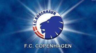 Fc Copenhagen HD Wallpaper Football Pictures And Photos