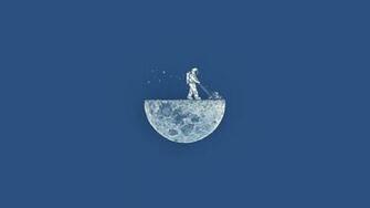 Humorous Wallpaper Pc 447irs8 Wallperio