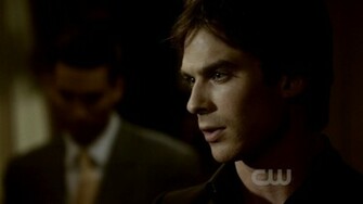 Ian Somerhalder Wallpaper Vampire Diaries