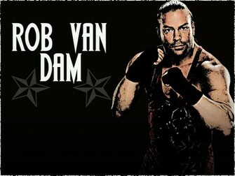 Rvd Jpg Photo By Mr Photobucket
