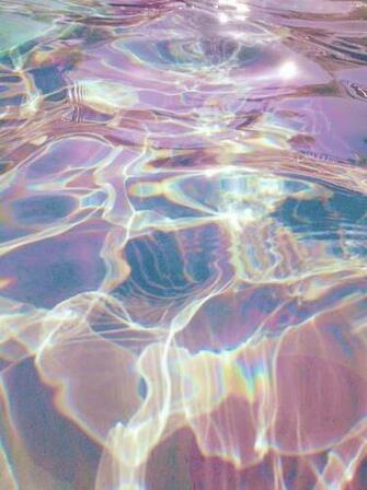 Soft Grunge Background Image Pictures Becuo