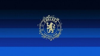 Logo Chelsea For Android