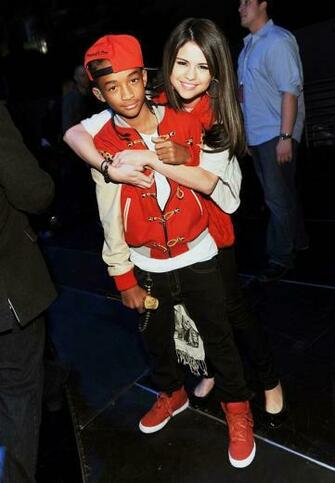 Article Room Actor Jaden Smith Wallpaper