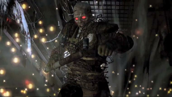 Image Brutus Mob Of The Dead Boii Png Call Duty Wiki