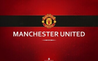 Manchester United HD Wallpaper 1920x1080p