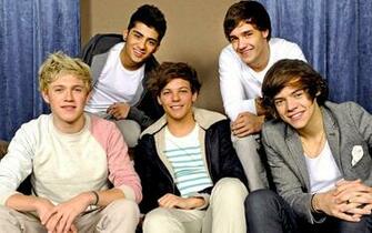 One Direction Wallpaper Onedirection