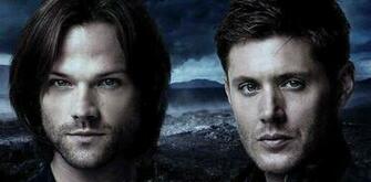 Cliffhanger And The Long Wait During This Summer Hellatus Season