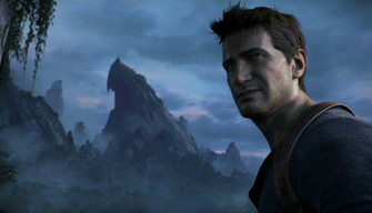 Scena Ps3 Rilasciato Vsh Menu Rebug Edition V0 2biteyourconsole