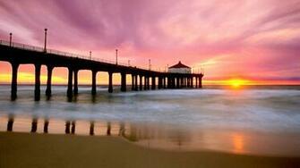 California Wallpaper Pictures Image