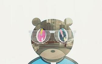 Pin Kanye West Graduation Album Cover Designkebab The Best Design On