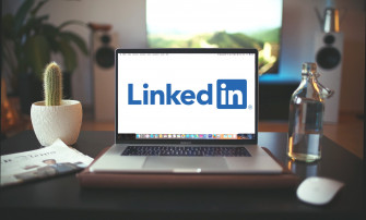 Linkedin Wallpaper 6k 4k 2k