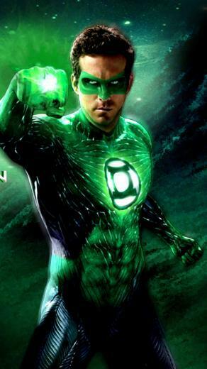 Dc Comics iPhone HD Wallpaper Net