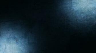 Dark Shadows Textures Simple Wallpaper Abstract