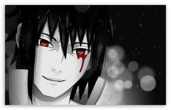 Sasuke Rinnegan Wallpaper Sao Online