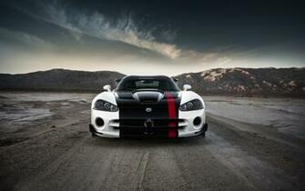 Car Wallpaper High Resolution Which Is Under The