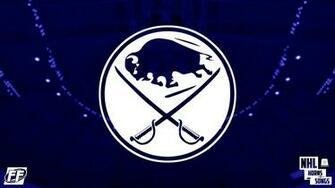 Buffalo Sabres Wallpaper X Net