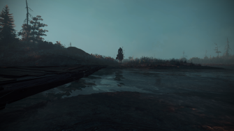 Video Game The Witcher Wallpaper