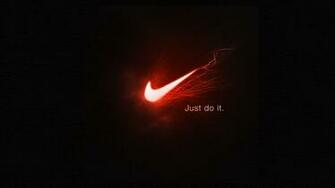 Nike Football Wallpaper HD In Imageci