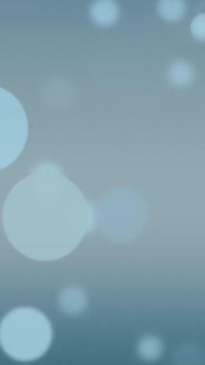 Ios Official Wallpaper Cara Jailbreak Tutorial