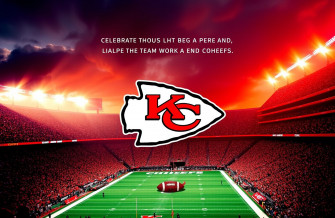 Kc Chiefs Wallpaper And Screensavers