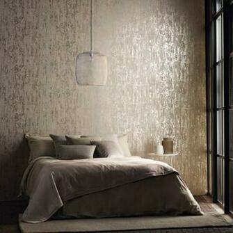 Shop Textural Wallpaper Finest
