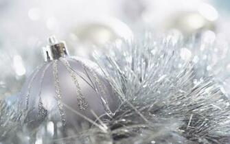 Christmas Ornament Background Net