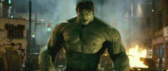 Hulk HD Wallpaper On