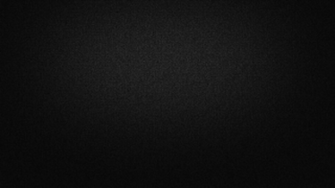 Trendy Wallpaper HD Black Background Desktop