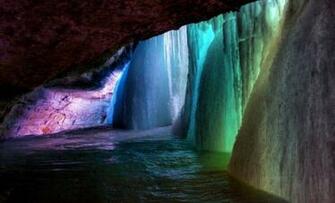 Interesting Pictures That Prove How Amazing Our World Can Be