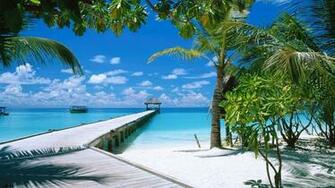 Cran Description Plage Quai Taille Actuelle