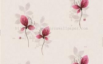 Puchong Innosense Duplex From New Korea Wallpaper
