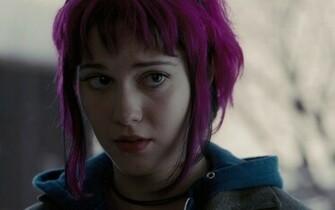 Winstead Ramona Flowers Scott Pilgrim Vs The World Wallpaper