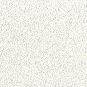 Winnipeg Select Wallpaper Designer Direct
