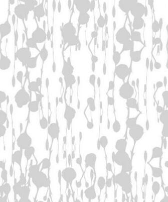 Floss Delight Wallpaper Ella Sofia Milton King