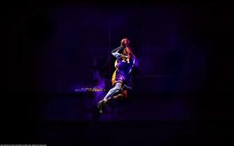 Kobe iPhone Wallpaper Best Cars Res