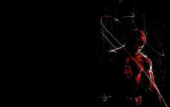 Nn My Tnh Laptop 4k Full HD Siu Nt Wallpaper