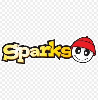 Awana Sparks Logo Png Image With Transparent Background Toppng