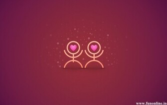 Cool Love Wallpaper HD For