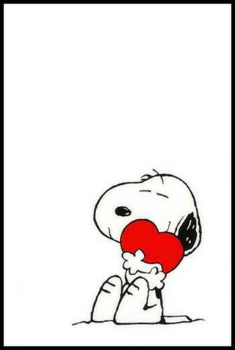 Best Valentine S Wallpaper For iPhone Freakify