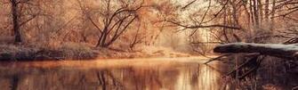 Nature Background