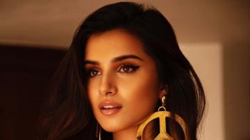 Tara Sutaria Wallpaper HD Background Image Pics